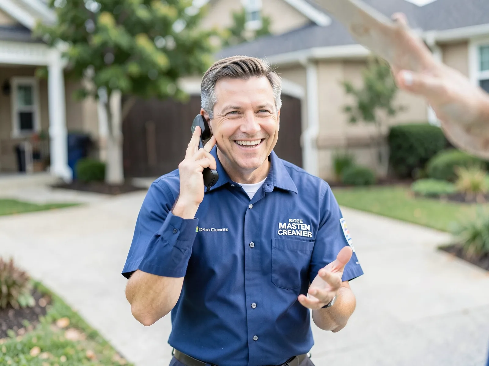 Drain Cleaning Jeannette, PA FAQs